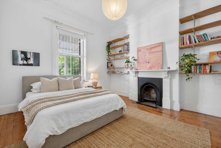 3 Bedroom Property for Sale in Oranjezicht Western Cape